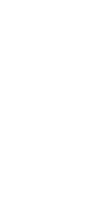 イサーン地方ってどこ？