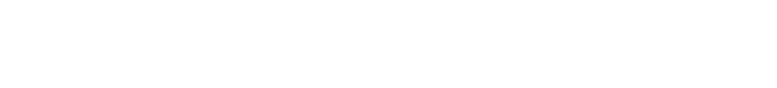 相性も抜群