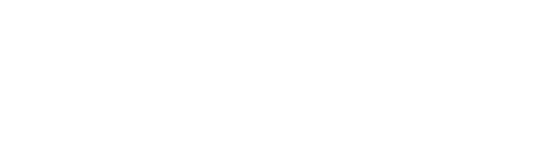 こだわりを込めた料理は