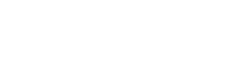 他にもイロイロ