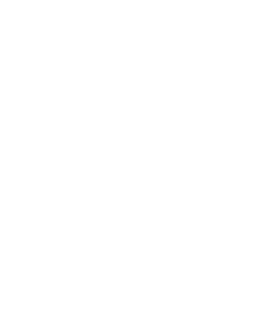 便利な飲み放題プランも