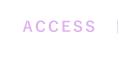 access