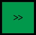 arrow