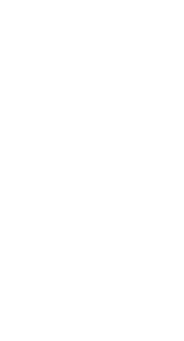 本場タイ人シェフによる本格的な味