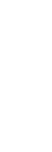 20種類以上のハーブと