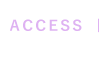 ACCESS