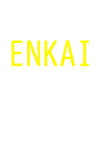 ENKAI