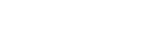 豊富なドリンクメニュー