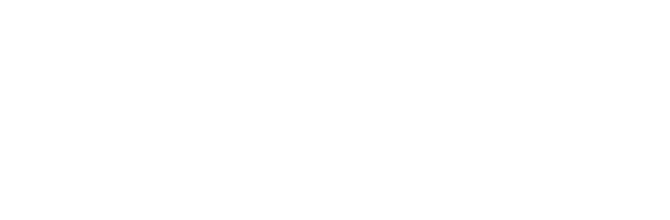 相性も抜群