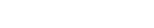 当店のタイ料理について