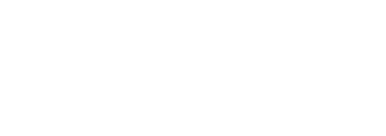 姉妹店 Soi Gapao