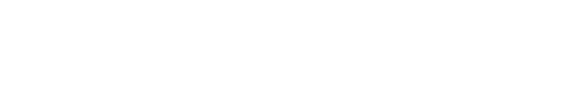 豊富なドリンクはコチラ