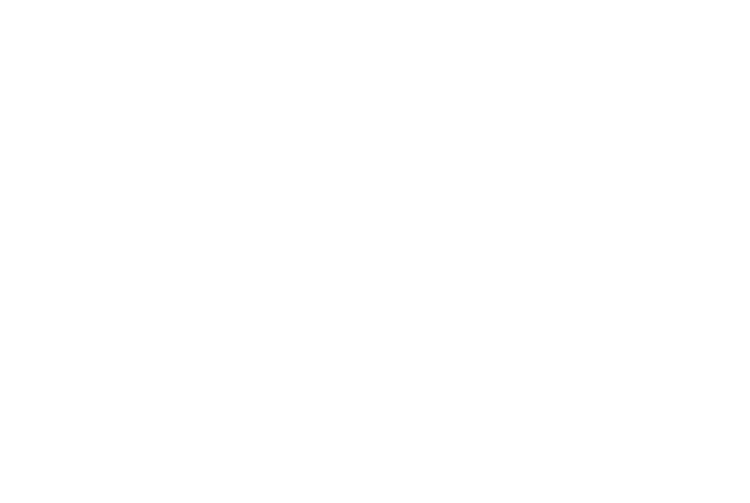 便利な飲み放題プランも