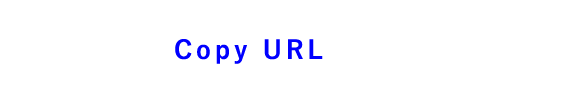 Copy URL