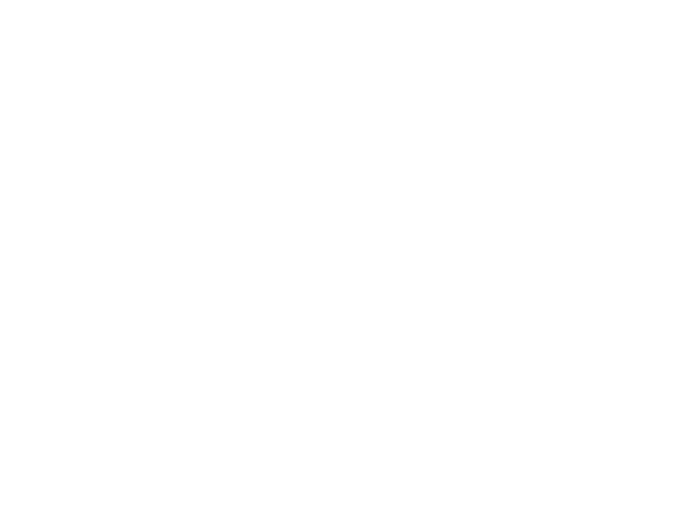 01 / ナンプラー＋ピッキーヌ