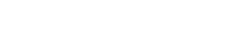 20種類以上のハーブと