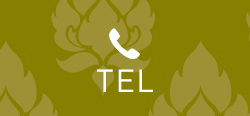 tel